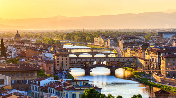 Florenz